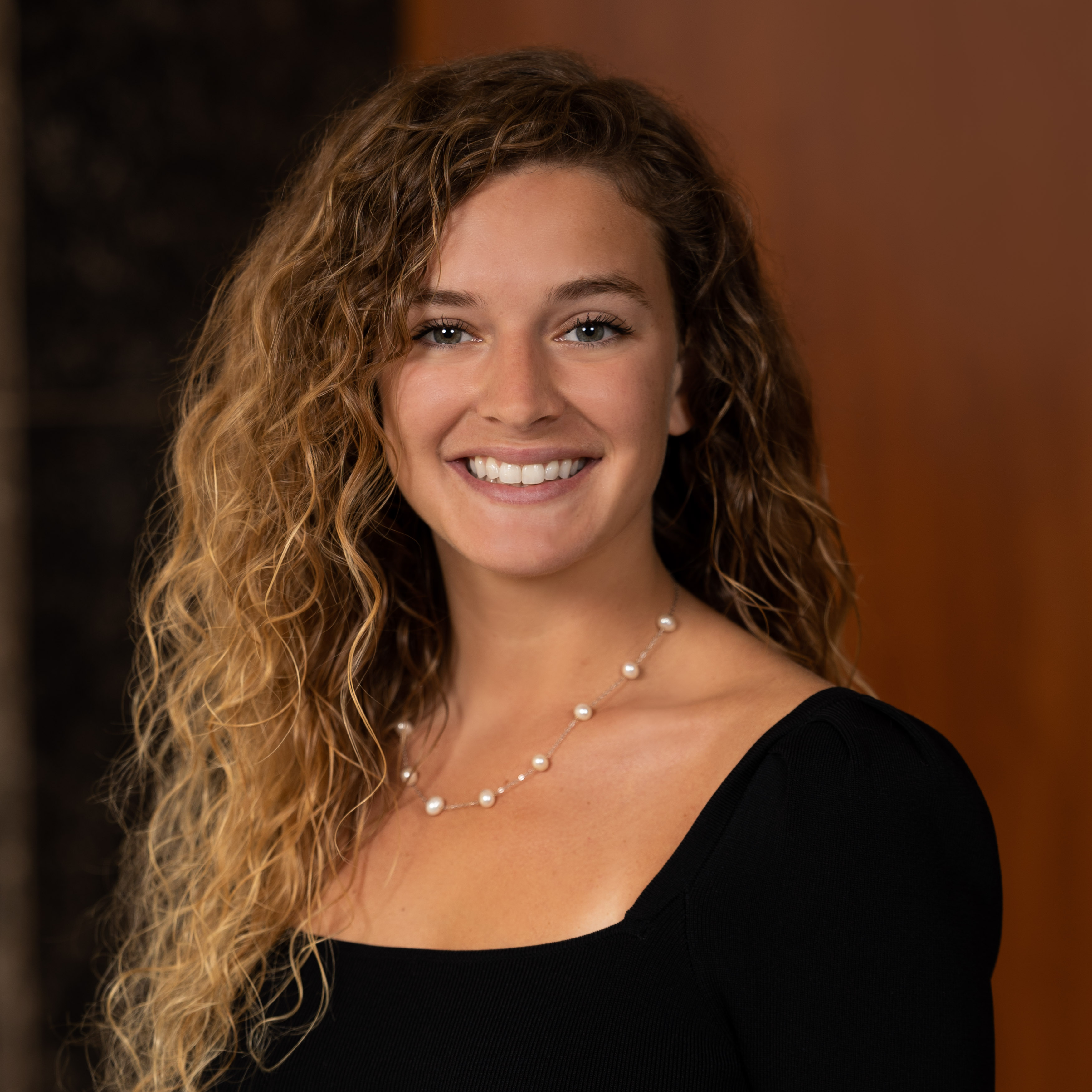 Caitlyn A. Dixon