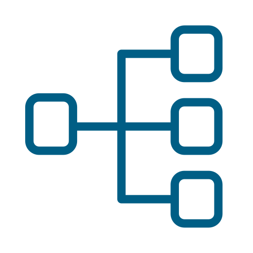 Icon-1
