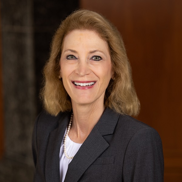 Stephanie-Tindel