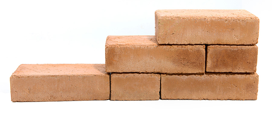 TAIL bricks