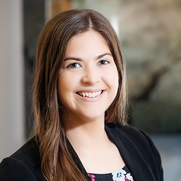 Brittney L. Chick-Reny