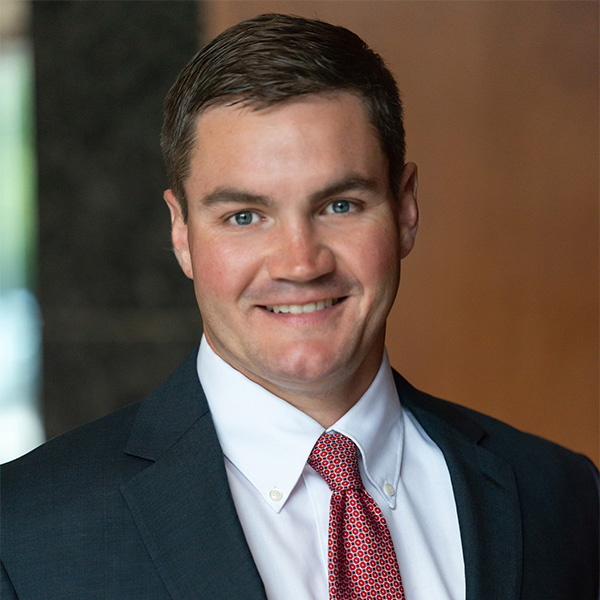 Preston A. Waldrop
