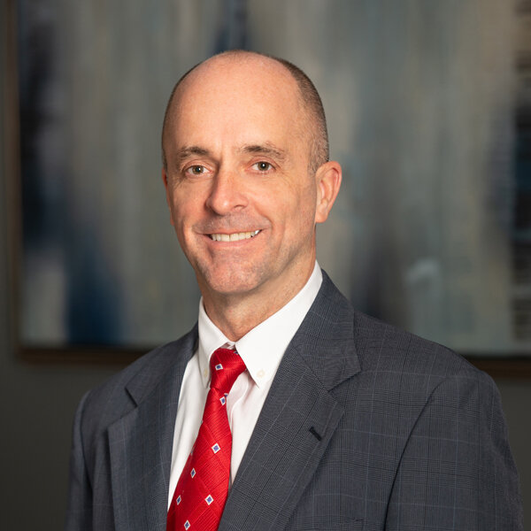 Warren S. Stewart III