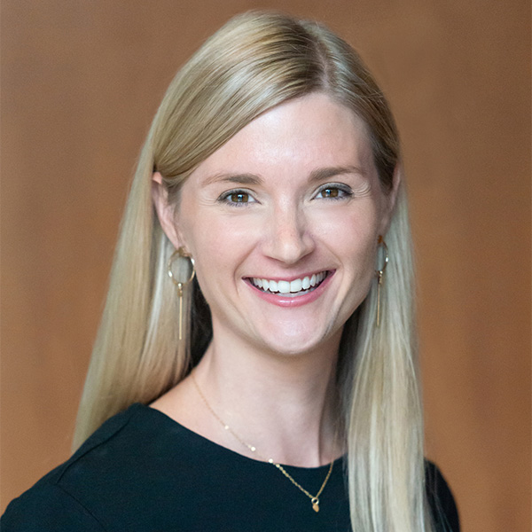 Jessica B. Blair