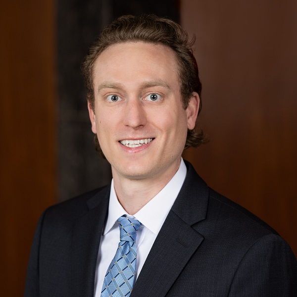 Aidan F. Considine